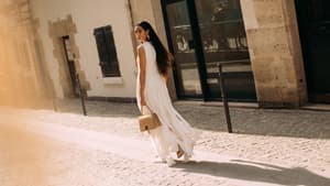 Parfum-Trends 2026: Der Bottega Veneta Duft riecht nach einem Luxusurlaub