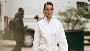 Mode-Trend im Sommer 2026: Diesen Maxirock style ich in meinem Urlaub rauf und runter