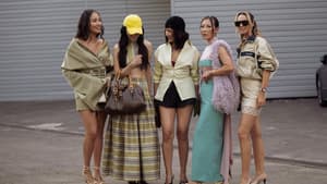 Mode-Trends 2026: Diese 3 Shorts sind im Sommer in – und diese out
