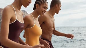 Die neue H&M-Move Kollektion sorgt für gute Laune beim Workout – 3 Highlights