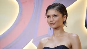 Beauty Crush! Zendayas "Wet Hair Bixie" ist die beste Kurzhaarfrisur für den Sommer 2026