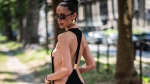 Meshki: 3 Sommerkleider für den Luxus-Look im Urlaub