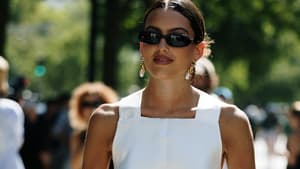 Der neue Lipliner von Louis Vuitton fühlt sich auf den Lippen wie Luxus an