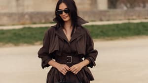 Trenchcoat von MANGO