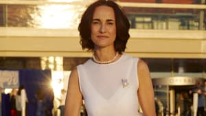Pandora-CEO Berta de Pablos-Barbier: "Ich wünsche mir, dass Fürsorgearbeit nicht mehr in erster Linie in der Verantwortung der Frau liegt"