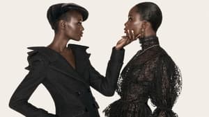 Fashion News