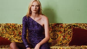 Fashion-News