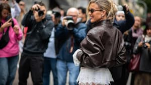 Die 11 schönsten Teile der H&M-Herbstkollektion 2026