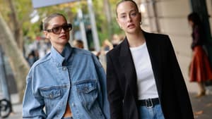 Als Modeprofi shoppe ich den neuen Trend-Schuh von UGG jetzt – bevor er im Herbst vergriffen ist