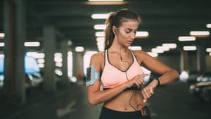 Fitness