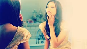 10 Dinge die Frauen auf der Toilette wirklich (!) tun