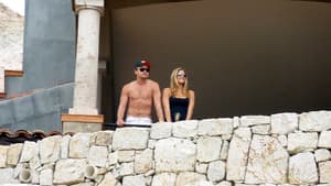 Stars im Urlaub