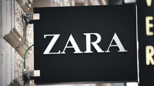 Zara Schild