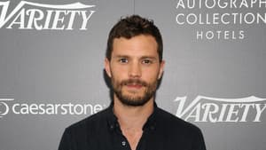 OMG! Jamie Dornan soll für eine mega Gage in 50 Shades of Grey 2 blank ziehen!