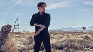 Oh Johnny (Depp)! Hier ist das Video zur Dior Sauvage-Kampagne