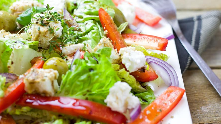 Salat