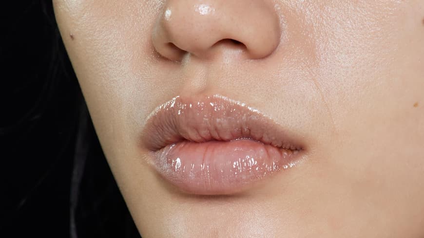 Lippen