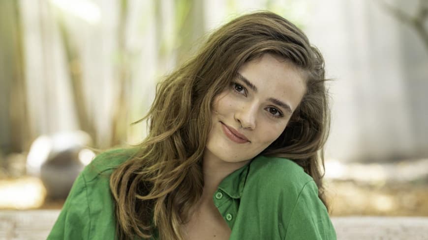 Princess Charming Madlen Matthias