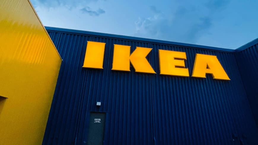 Ikea