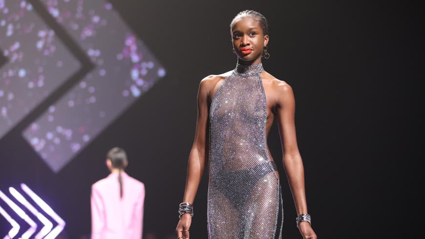 Kilian Kerner Show: Diese Schmuckstücke verleihen jedem Outfit das gewisse Etwas
