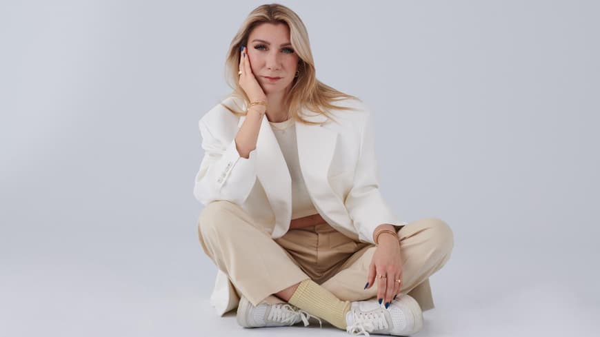 Ann-Katrin Schmitz