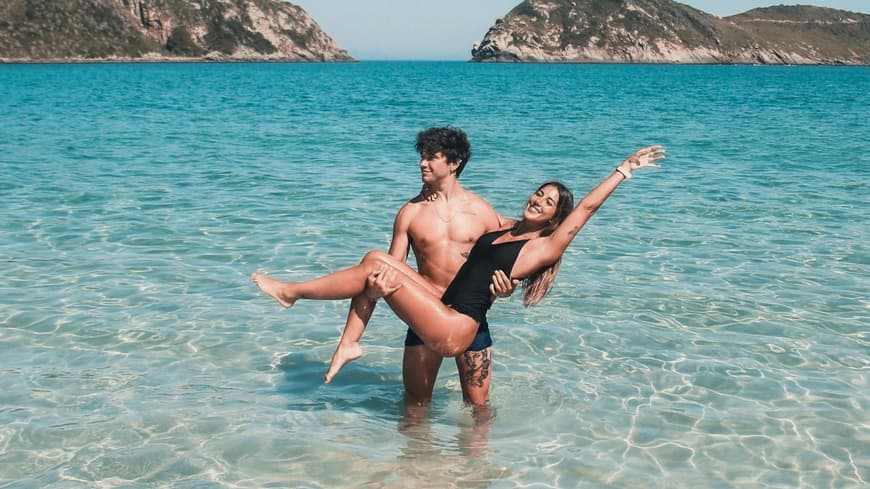 Honeymoon