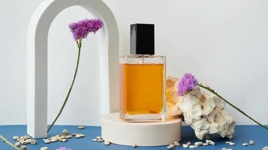 Parfum