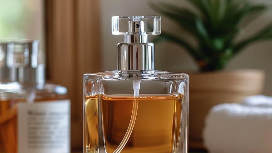 Parfum