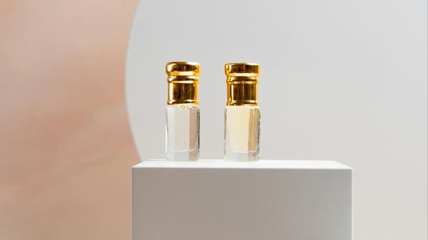 Parfums