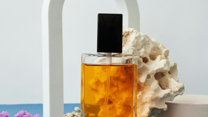 Parfum