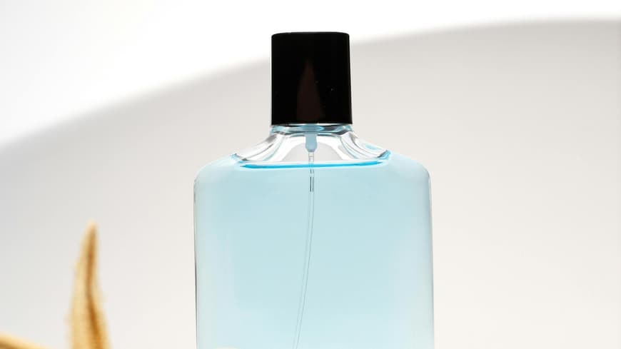 Parfum