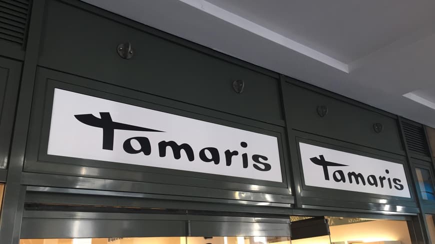 Tamaris Store