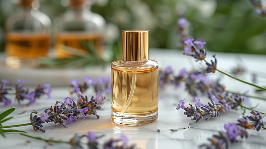 Parfum