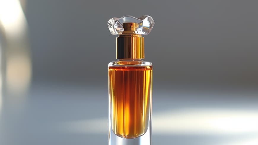 Reise-Parfums
