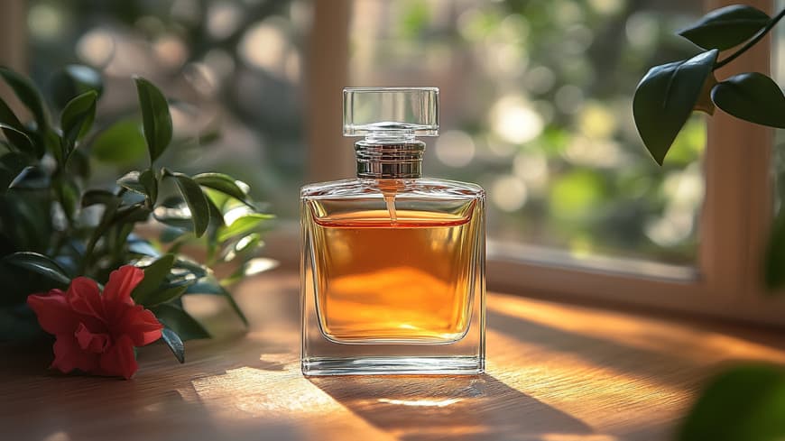 Parfum