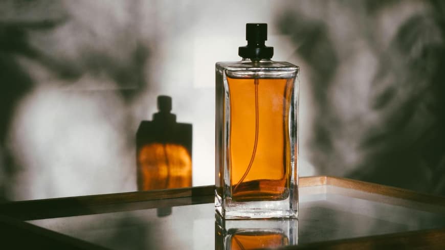 Parfum