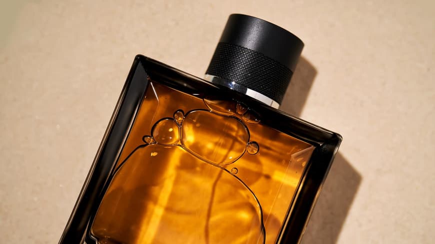 Parfum