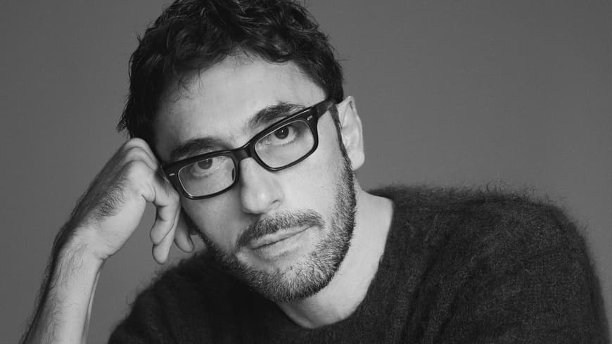Lorenzo Serafini