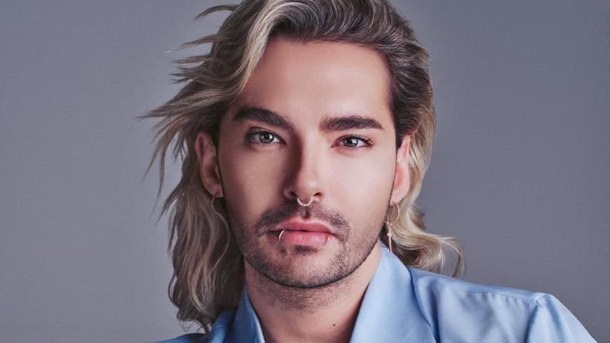 Bill Kaulitz