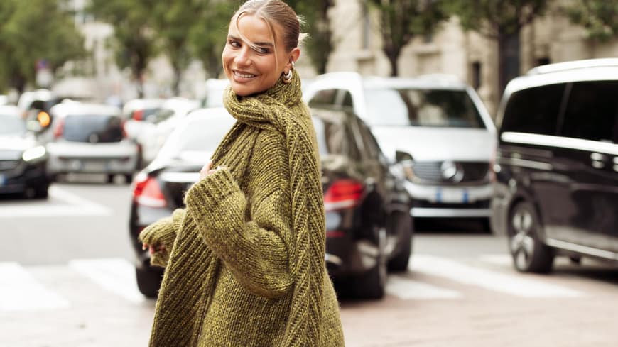 Streetstyle