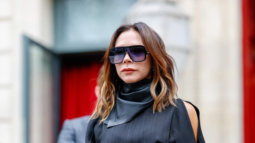 Victoria Beckham