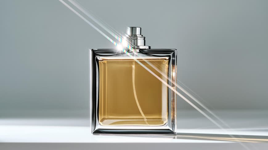 Parfum