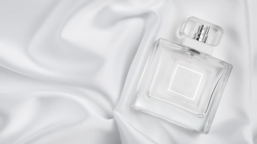 Parfum