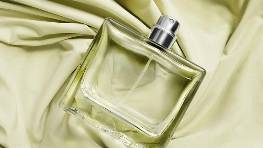 Parfum