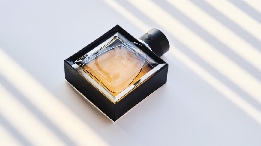 Parfum