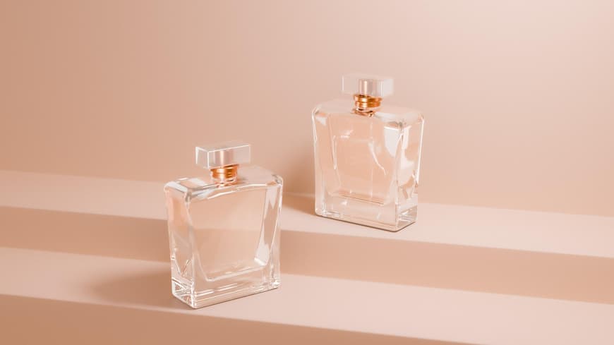 anziehendes parfum für frauen