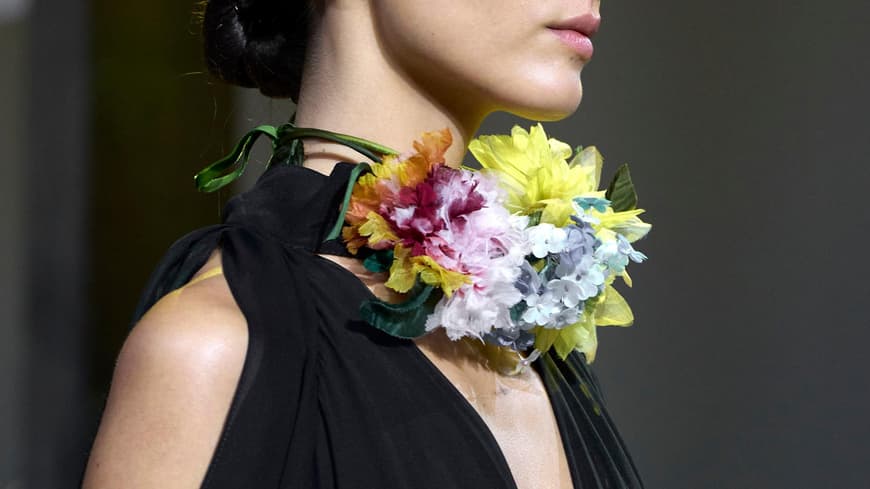 Blumen