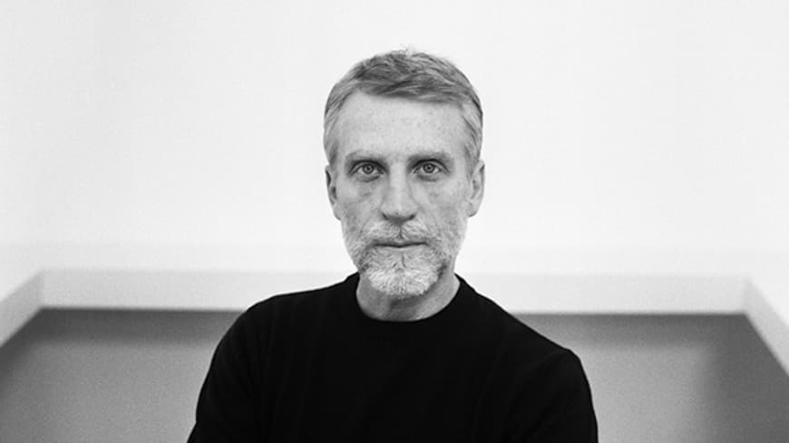 Simone Bellotti