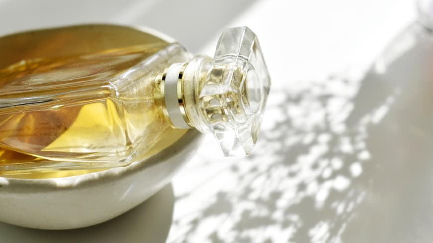 Parfum