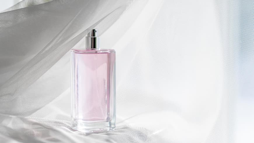 Parfum-Trends